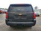 Shreveport, LA에서 판매 중인 2018 Chevrolet Tahoe K1500 Ls - Side
