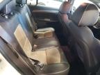 2011 Chevrolet Malibu Ltz de vânzare în Pennsburg, PA - Front End