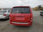 2016 Dodge Grand Caravan Sxt for Sale in Albuquerque, NM - Side