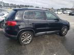 2017 Volkswagen Tiguan Wolfsburg for Sale in Dunn, NC - Mechanical