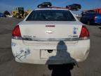 2007 Chevrolet Impala Ls de vânzare în Ham Lake, MN - Front End