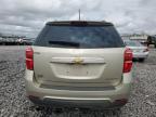 2016 Chevrolet Equinox Ls   продається в Hueytown, AL - Side