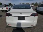 2020 Tesla Model 3  for Sale in Colton, CA - Front End