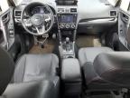 2018 Subaru Forester 2.0Xt Touring for Sale in Colorado Springs, CO - Side