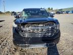 Tifton, GA에서 판매 중인 2024 Gmc Sierra K1500 Denali - Front End