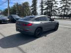 2019 Bmw X4 Xdrive30I en Venta en North Billerica, MA - Minor Dent/Scratches