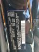 2019 Volvo S60 T5 Momentum en Venta en Waldorf, MD - All Over