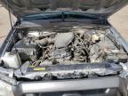 2014 Toyota Tacoma Access Cab للبيع في Albuquerque، NM - Side