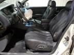 2002 Mitsubishi Diamante Vr-X продається в York Haven, PA - Front End