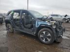 Woodhaven, MI에서 판매 중인 2024 Jeep Grand Cherokee Limited 4Xe - Stripped