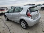 2016 Toyota Prius C  for Sale in Wayland, MI - Front End