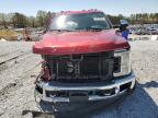 2017 Ford F250 Super Duty for Sale in Fairburn, GA - All Over