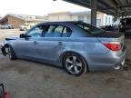 2004 Bmw 530 I zu verkaufen in Hayward, CA - Front End