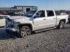 2018 Gmc Sierra K1500 Slt for Sale in Earlington, KY - Front End