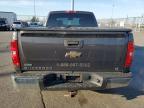 2010 Chevrolet Silverado K1500 Lt en Venta en Moraine, OH - Rear End