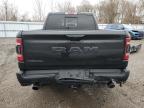 2024 RAM 1500 REBEL à vendre chez Copart ON - LONDON