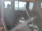 2004 Jeep Liberty Sport for Sale in Colorado Springs, CO - Front End