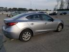 2016 Mazda 3 Touring for Sale in Dunn, NC - Side