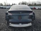 2022 Tesla Model Y  for Sale in Portland, OR - All Over