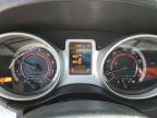 2015 Dodge Journey Se en Venta en Memphis, TN - Front End