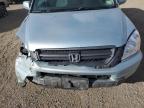 2003 Honda Pilot Ex de vânzare în Helena, MT - Front End