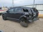 Dyer, IN에서 판매 중인 2012 Dodge Journey Se - Rear End