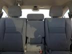 2011 Honda Cr-V Se en Venta en Tifton, GA - Front End