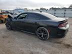 2019 Dodge Charger R/T en Venta en Newton, AL - Front End