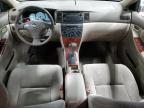 2003 Toyota Corolla Ce for Sale in Wheeling, IL - Rear End