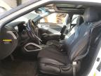 2016 Hyundai Veloster  for Sale in Greenwood, NE - All Over