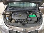 2014 Kia Forte Lx за продажба в East Granby, CT - Front End