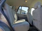 2008 Chevrolet Trailblazer Ls იყიდება Louisville-ში, KY - Hail