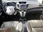2013 Honda Cr-V Exl for Sale in Spartanburg, SC - Front End