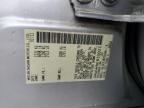 2011 Nissan Maxima S продається в Hueytown, AL - Front End