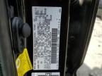 2014 Toyota Tacoma Double Cab Prerunner للبيع في Waldorf، MD - Front End