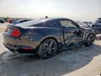 2021 Ford Mustang Gt للبيع في Haslet، TX - Side