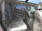 Colorado Springs, CO에서 판매 중인 2013 Cadillac Srx Premium Collection - Front End