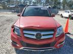 2015 Mercedes-Benz Glk 350 en Venta en Loganville, GA - Front End