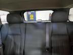 2005 Jeep Grand Cherokee Laredo de vânzare în Blaine, MN - Rear End
