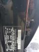 2013 Kia Optima Lx en Venta en San Martin, CA - Front End