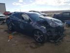 Albuquerque, NM에서 판매 중인 2017 Subaru Legacy 3.6R Limited - Side