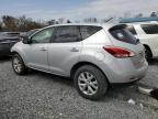 2012 Nissan Murano S for Sale in Spartanburg, SC - Front End