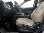 2016 Mazda Cx-9 Touring იყიდება Los Angeles-ში, CA - Minor Dent/Scratches