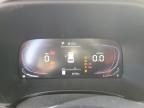 2023 Kia Soul Lx for Sale in San Antonio, TX - Front End