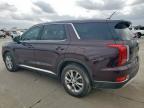 Grand Prairie, TX에서 판매 중인 2020 Hyundai Palisade Se - Hail