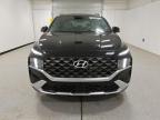 2023 Hyundai Santa Fe Calligraphy na sprzedaż w Phoenix, AZ - Minor Dent/Scratches