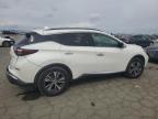 2019 Nissan Murano S for Sale in Martinez, CA - Rear End