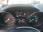 2015 Ford Escape Se за продажба в Wayland, MI - Side