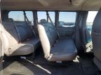 2018 Chevrolet Express G2500 Ls იყიდება Elgin-ში, IL - Minor Dent/Scratches