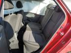 2021 Hyundai Accent Se en Venta en Woodhaven, MI - All Over